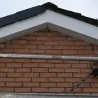 Business 1 image SCOTMAX LTD Doors & Windows in Glasgow La
