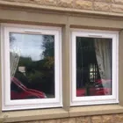 Business 2 image SCOTMAX LTD Doors & Windows in Glasgow La