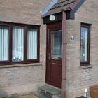 Business 3 image SCOTMAX LTD Doors & Windows in Glasgow La