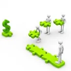 Business 3 image SCOTT ASSEMAKIS Business Services in Bromley Ke