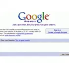 Business 6 image SCOTT ASSEMAKIS Business Services in Bromley Ke