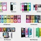 Business 7 image SCOTT ASSEMAKIS Business Services in Bromley Ke