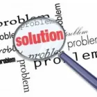 Business 8 image SCOTT ASSEMAKIS Business Services in Bromley Ke