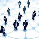 Business 10 image SCOTT ASSEMAKIS Business Services in Bromley Ke