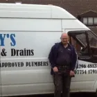 Business 1 image SCOTTISH WATER Water Suppliers in Glasgow La