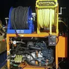Business 3 image SCOTTISH WATER Water Suppliers in Glasgow La