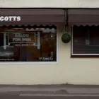 Business 2 image SCOTTS SALON FOR MEN Barbers in Poole Do