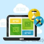 Business 6 image SCOTWEB DIGITAL Web Developers in Glasgow Glg
