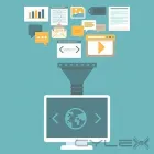 Business 7 image SCOTWEB DIGITAL Web Developers in Glasgow Glg