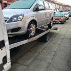 Business 1 image SCRAP CAR BOOTLE Scrap Metal Recycling in Bootle Me
