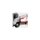 Business 3 image SCRAP CARS FOR CASH Scrap Car Removal in FAREHAM Ha