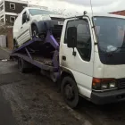 Business 1 image SCRAP CARS ST HELENS Scrapyards & Car Breakers in ST HELENS Me
