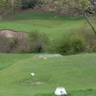 Business 1 image SCREWFIX Diy Stores in Ringwood Ha