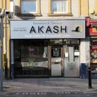 Business 1 image SCRIBBLES STATIONERY LTD Office Stationery in Manchester La