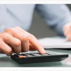 Business 2 image SCS FINANCIAL MANAGEMENT Payroll Services in Kingswood Av