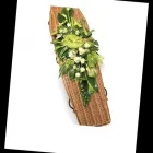 Business 2 image SCULPTURES Hairdressers in Wigan La