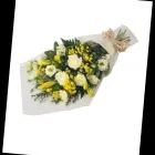 Business 3 image SCULPTURES Hairdressers in Wigan La