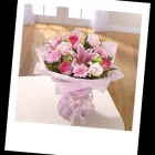 Business 5 image SCULPTURES Hairdressers in Wigan La