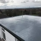 Business 2 image SDK ROOFING LTD Roofing Contractors in Leeds We