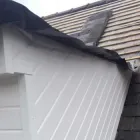 Business 3 image SDK ROOFING LTD Roofing Contractors in Leeds We