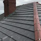 Business 4 image SDK ROOFING LTD Roofing Contractors in Leeds We