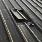 Business 5 image SDK ROOFING LTD Roofing Contractors in Leeds We