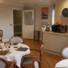 Business 2 image SEABOURNE HOUSE CARE HOME Residential, Retirement & Care Homes in Bournemouth Do