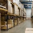 Business 4 image SEAFORTH REFRIGERATION & CATERING EQUIPMENT LTD Refrigeration Equipment & Supplies in Bootle Me