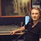 Business 2 image SEAN TOMLINSON PROFESSIONAL GUITAR & BASS TUITION Music Teachers in Hull No