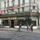 Business 1 image SEARCH 4 PRINT Printers & Lithographers in Bristol Av