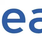 Business 1 image SEARCH CONSULTANCY LTD Recruitment Consultants in Aberdeen Ab