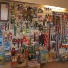 Business 1 image SEARCH & MORE LTD Internet Services in Stockport Ch