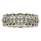 Business 2 image SEARLE & CO LTD Shopping & Retail in London Gr