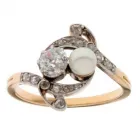 Business 16 image SEARLE & CO LTD Shopping & Retail in London Gr