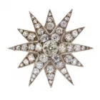 Business 17 image SEARLE & CO LTD Shopping & Retail in London Gr
