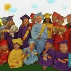 Business 1 image SEAWARD DAY NURSERY Day Nurseries in Bournemouth Do