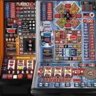 Business 8 image SECOND CITY LEISURE LTD Vending Machine Sales & Service in Halesowen We