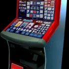 Business 9 image SECOND CITY LEISURE LTD Vending Machine Sales & Service in Halesowen We