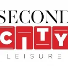 Business 10 image SECOND CITY LEISURE LTD Vending Machine Sales & Service in Halesowen We