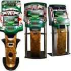 Business 11 image SECOND CITY LEISURE LTD Vending Machine Sales & Service in Halesowen We