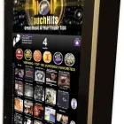 Business 14 image SECOND CITY LEISURE LTD Vending Machine Sales & Service in Halesowen We