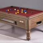 Business 15 image SECOND CITY LEISURE LTD Vending Machine Sales & Service in Halesowen We