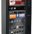 Business 17 image SECOND CITY LEISURE LTD Vending Machine Sales & Service in Halesowen We