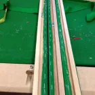 Business 18 image SECOND CITY LEISURE LTD Vending Machine Sales & Service in Halesowen We