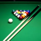 Business 23 image SECOND CITY LEISURE LTD Vending Machine Sales & Service in Halesowen We