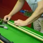 Business 24 image SECOND CITY LEISURE LTD Vending Machine Sales & Service in Halesowen We