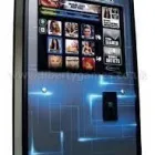 Business 25 image SECOND CITY LEISURE LTD Vending Machine Sales & Service in Halesowen We