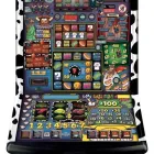 Business 26 image SECOND CITY LEISURE LTD Vending Machine Sales & Service in Halesowen We