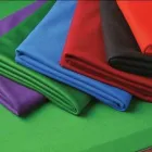 Business 27 image SECOND CITY LEISURE LTD Vending Machine Sales & Service in Halesowen We