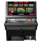 Business 28 image SECOND CITY LEISURE LTD Vending Machine Sales & Service in Halesowen We